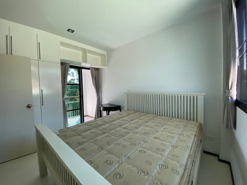 5 Bed House for Sale in Mueang Chiang Mai