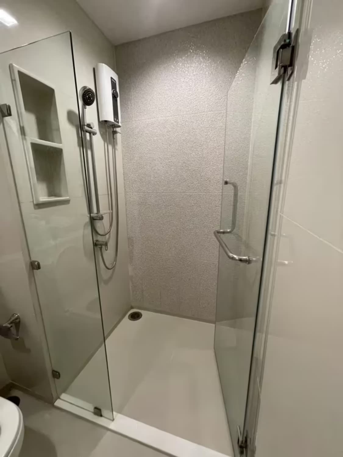 1 Bedroom Condo - Image 3