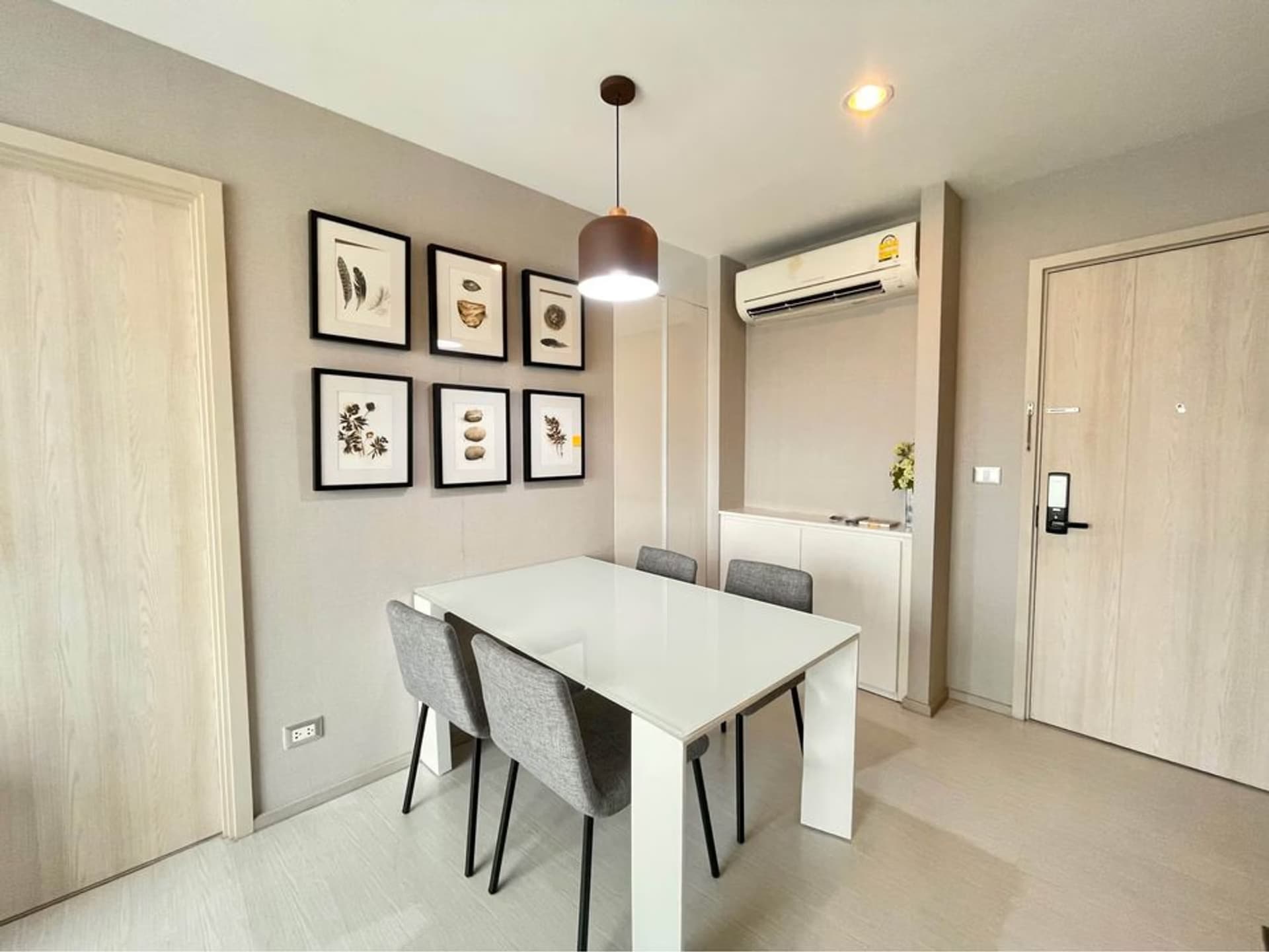 Condo for Rent at Rhythm Sukhumvit 42 - Image 3