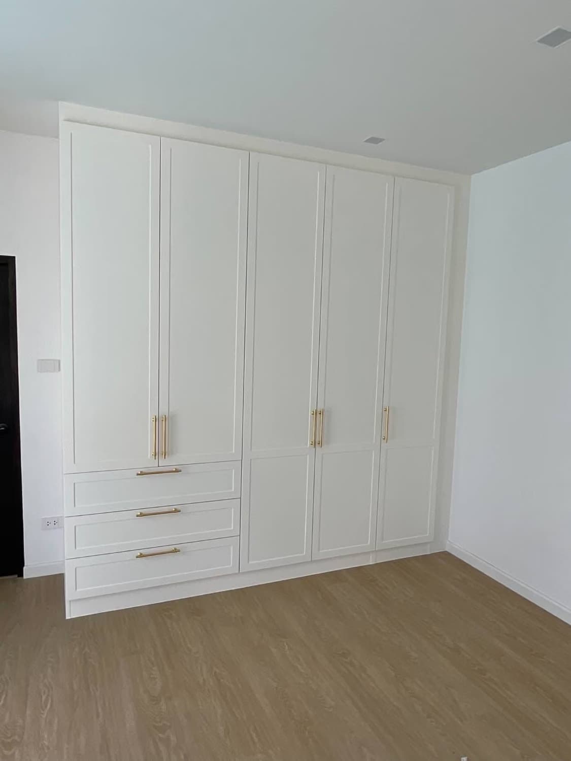 3 ห้องนอน บ้าน สำหรับ ขายและจำหน่าย ใน Hang Dong - Image 6