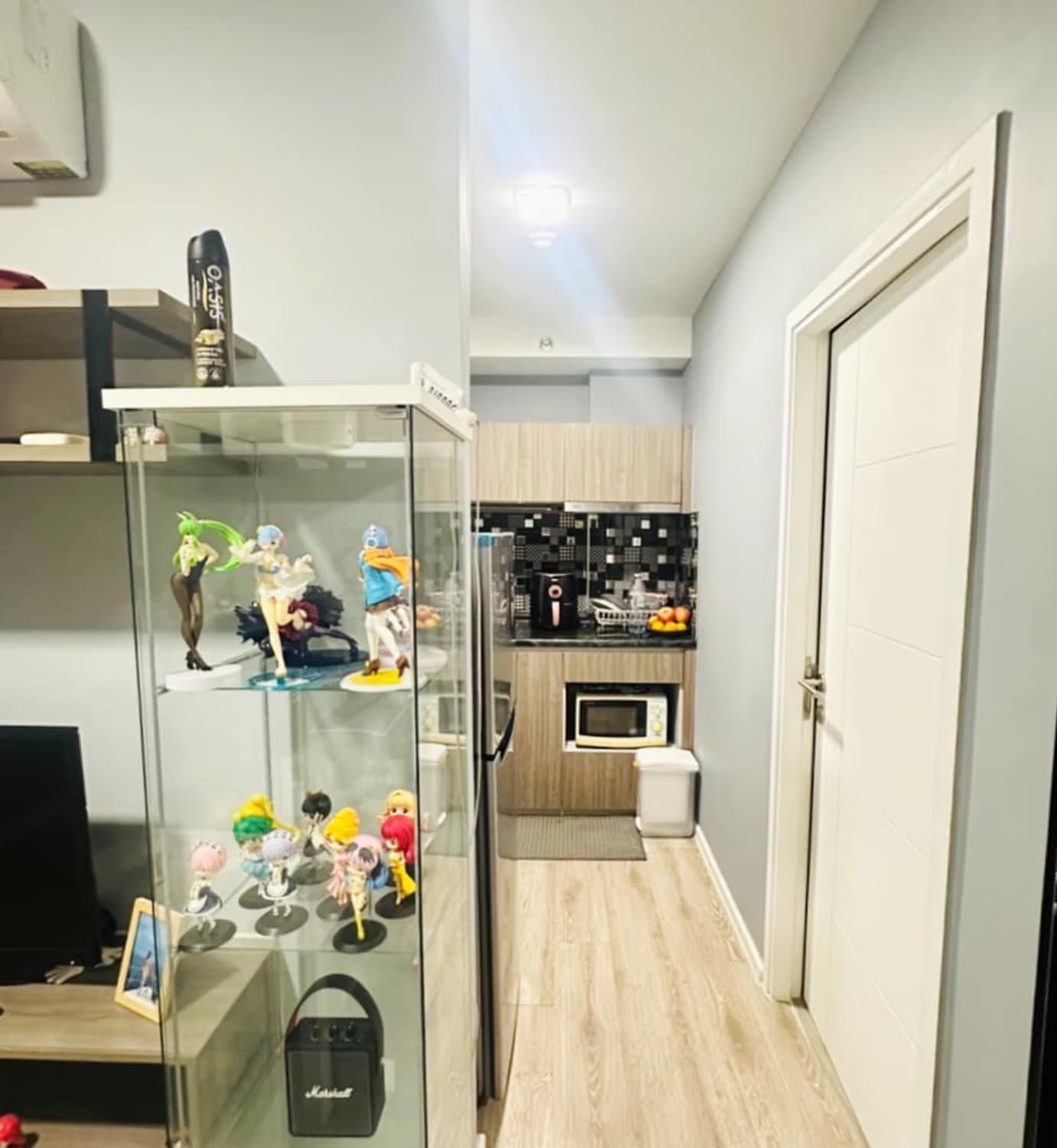 2 Bed Condo for Sale  Near Thipphawan MRT - Image 3