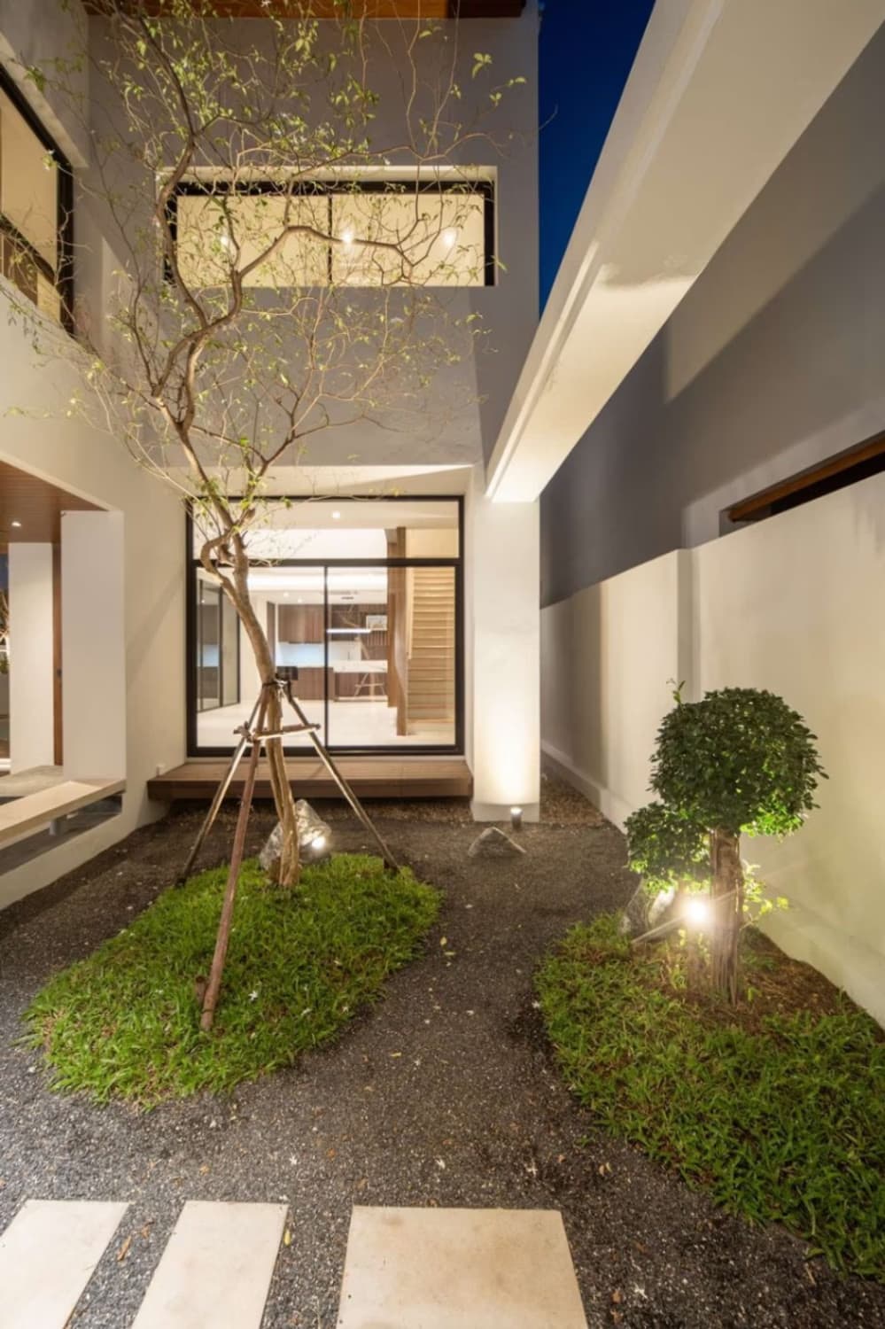 4 Bed House for Sale in Hang Dong - Image 21