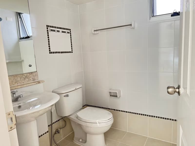 House for Sale in Nong Chom, San Sai.