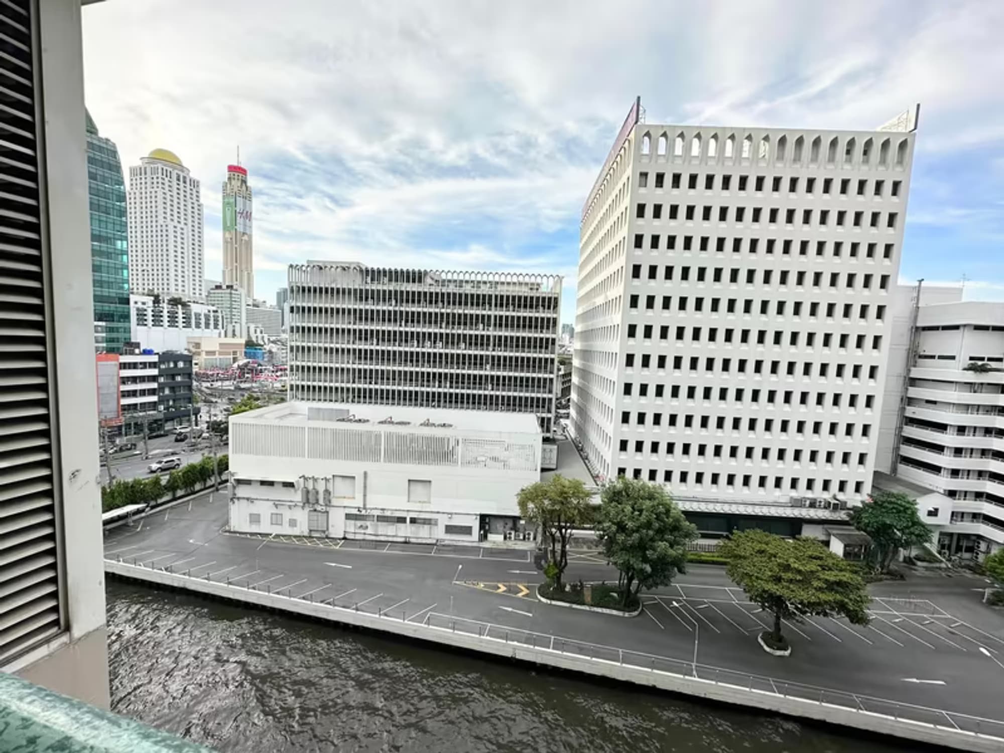 The Address Chit Lom   - Image 6