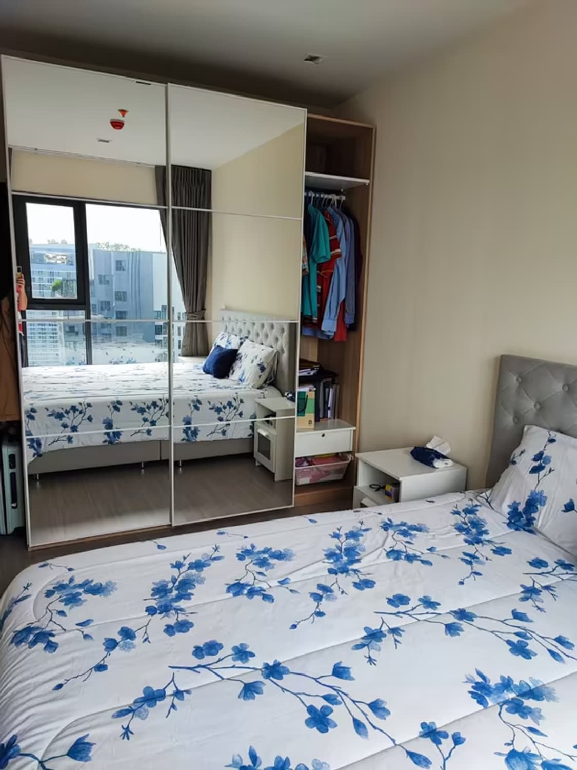 2 Bedroom Condo - Image 3