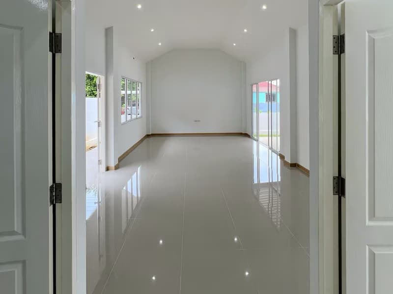 3 Bed House for Sale in Saraphi