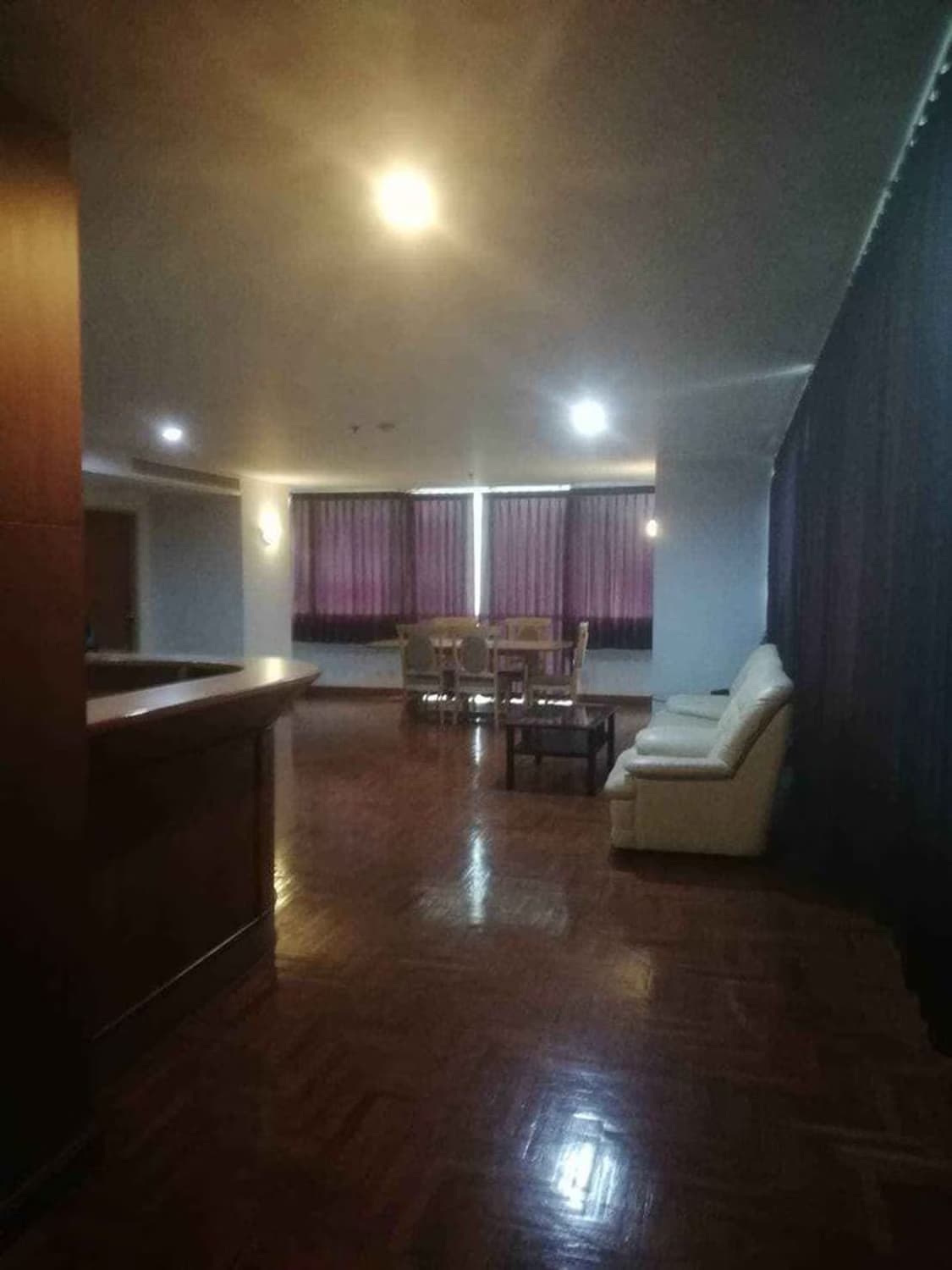 2 Bed Condo for Rent and Sale in undefined - Image 3