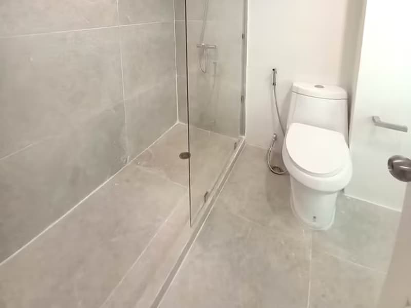 Condo for Rent at The Capital Sukhumvit 30/1
