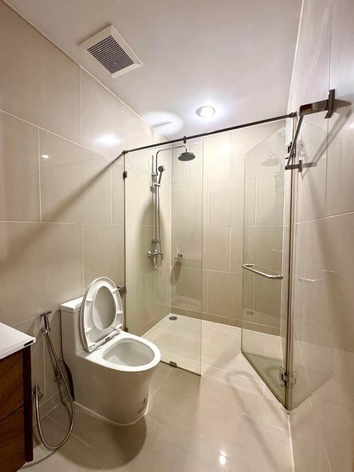 2 ห้องนอน คอนโด สำหรับ จำหน่าย ใน Sathon - Image 6