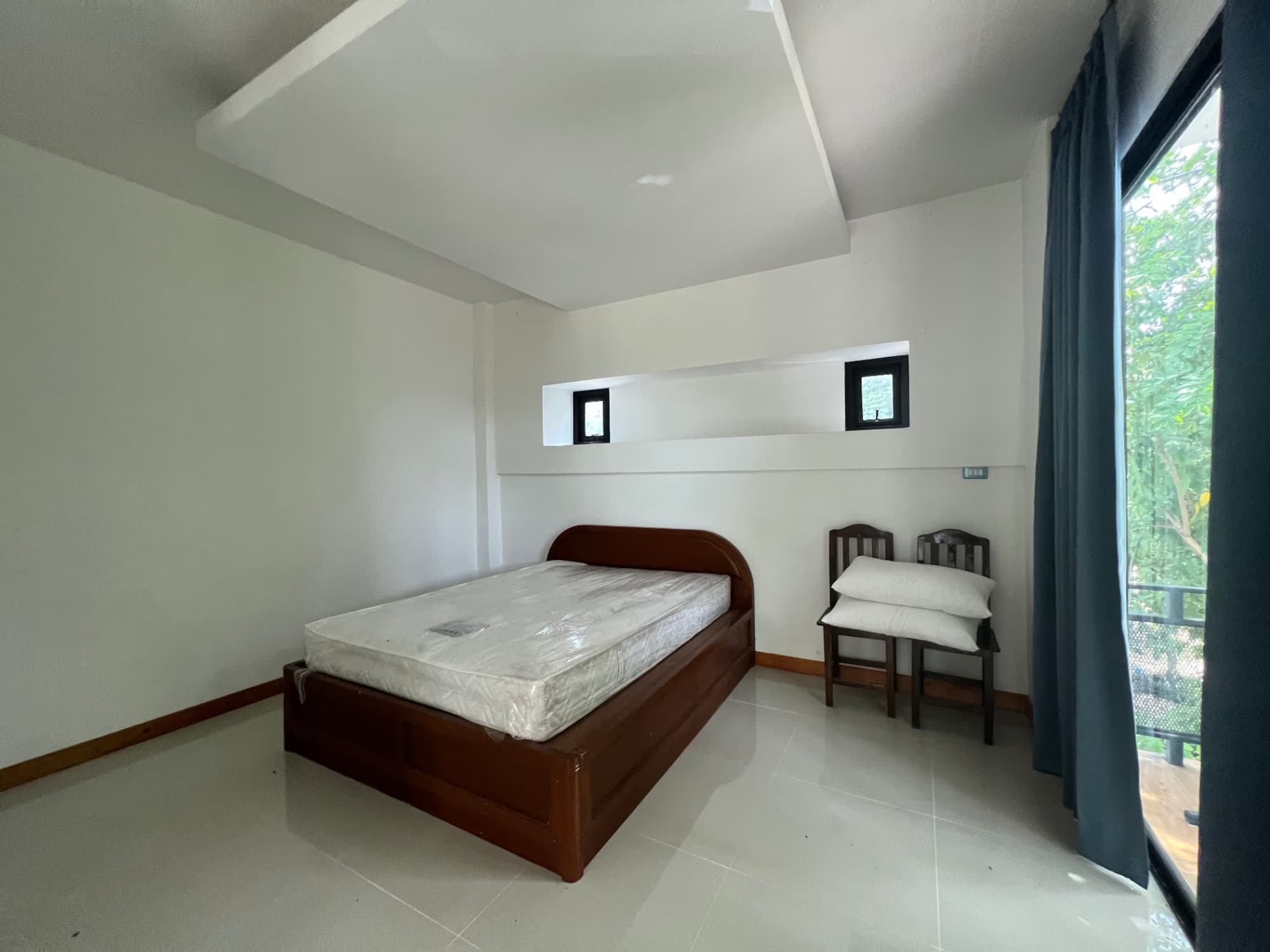 3 Bedroom House - Image 19