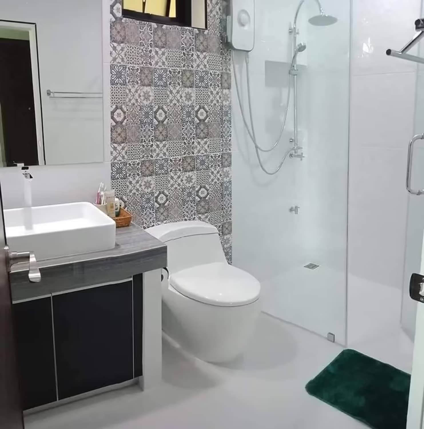 3 Bedroom House - Image 3