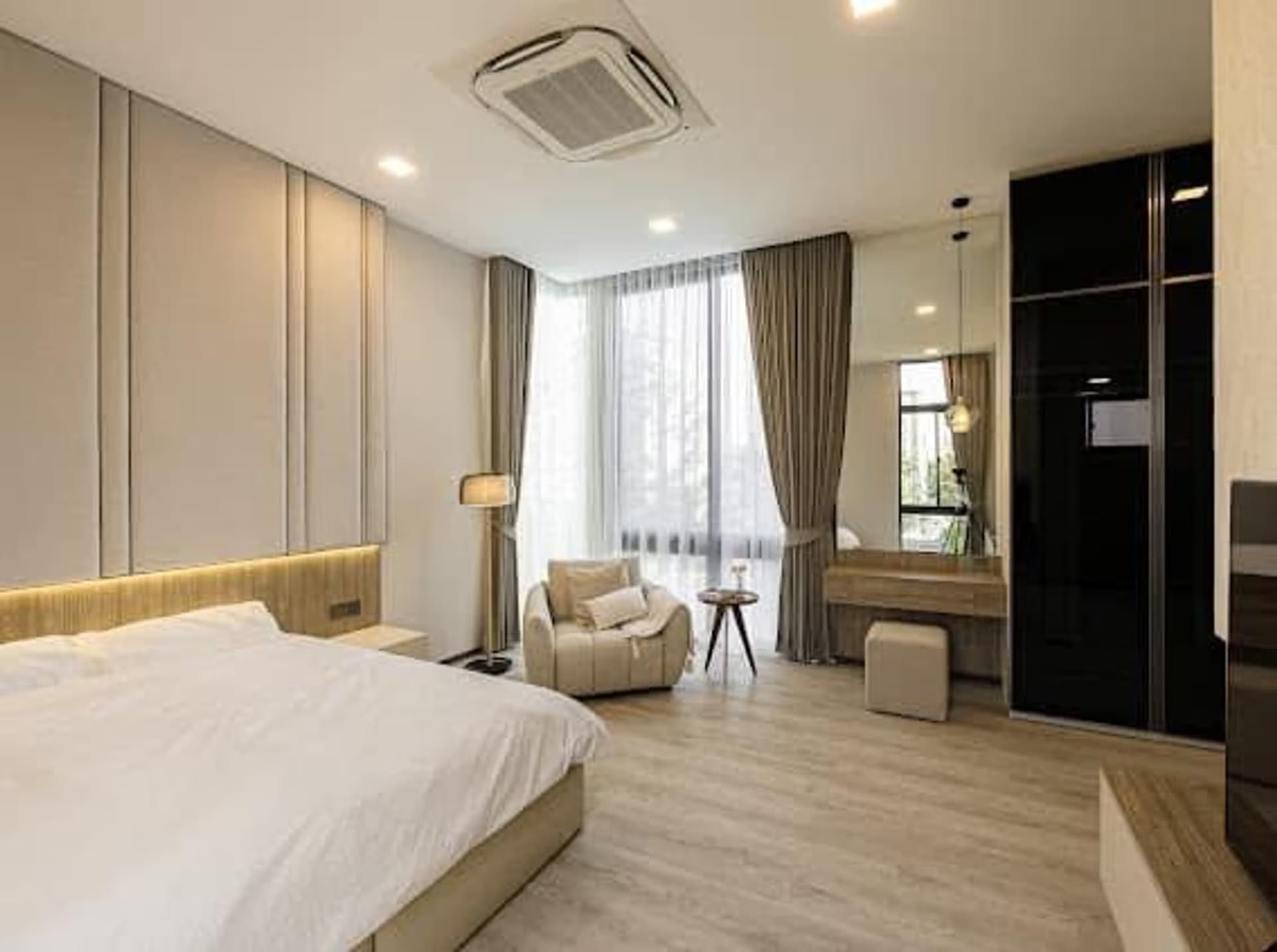 4 ห้องนอน บ้าน สำหรับ ขายและจำหน่าย ใน สะพานสูง - Image 17