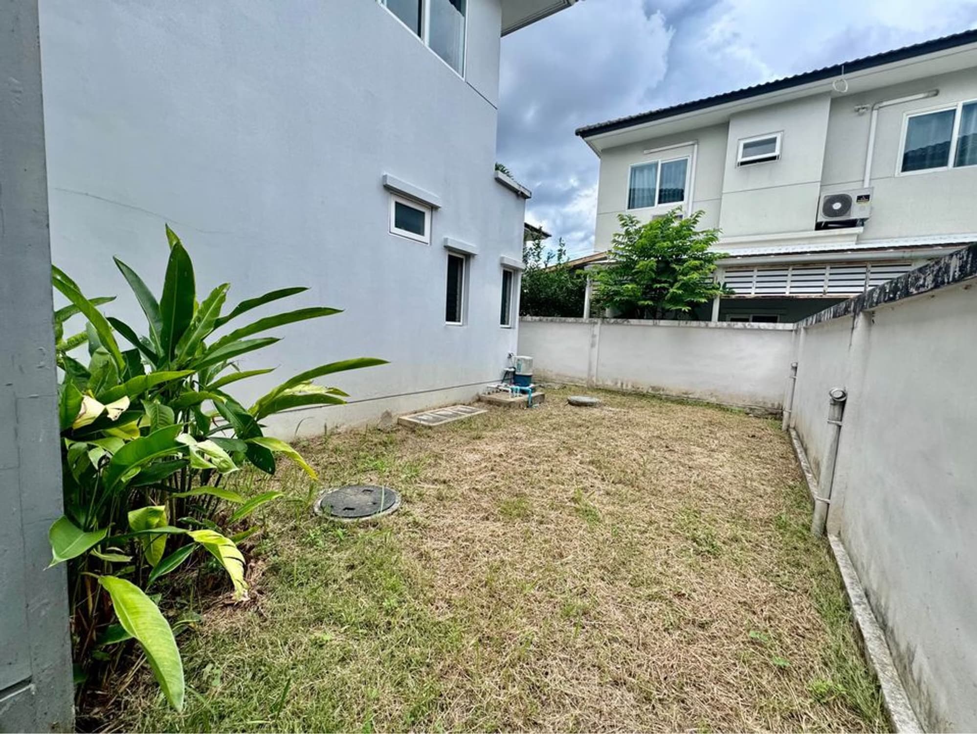 3 ห้องนอน House สำหรับ จำหน่าย ใน เมืองเชียงใหม่ - Image 4