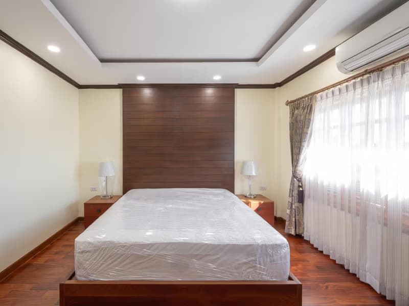 3 Bed House for Sale in Mueang Chiang Mai District