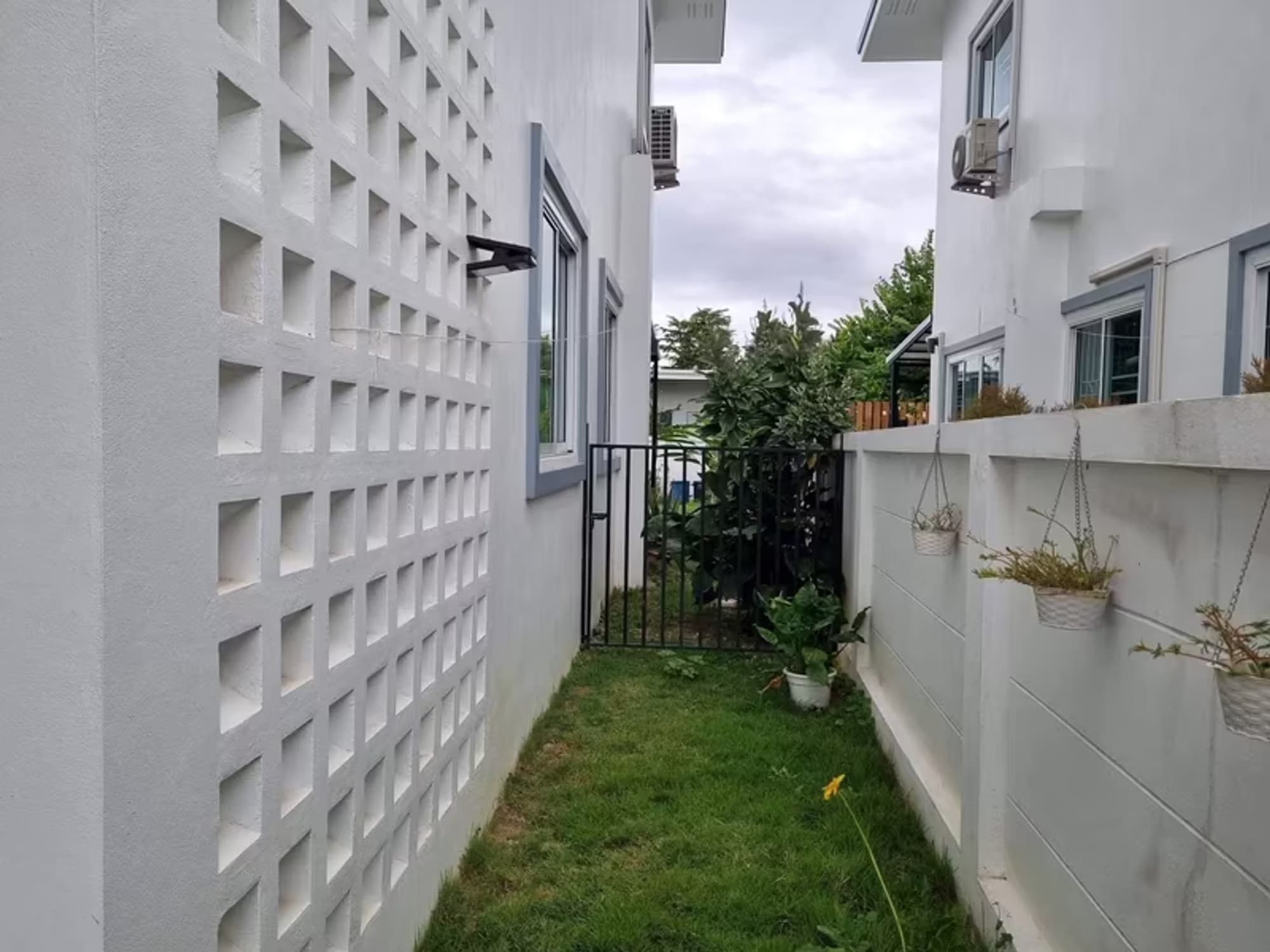 House for Sale, Rent in Don Kaeo, Saraphi. - Image 14