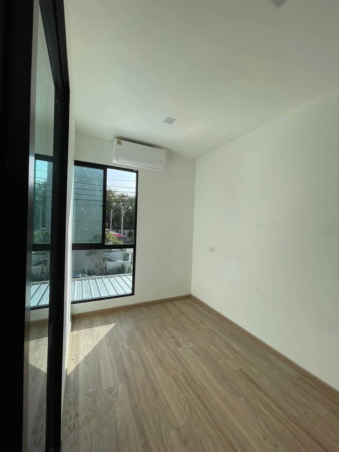 3 Bed Townhouse for Sale in Bang Kapi - Image 14