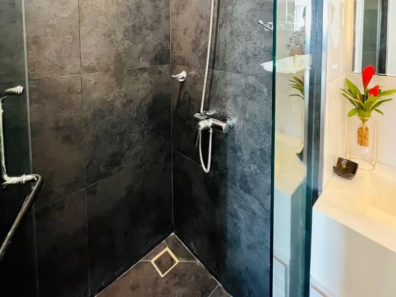 Condo for Rent at The Nimmana