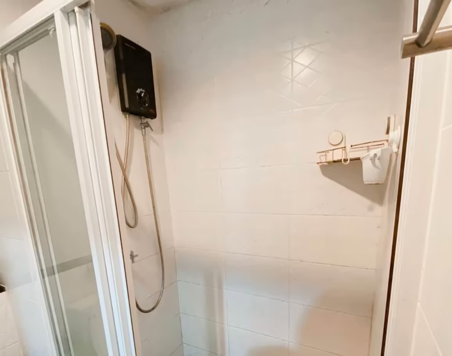 Condo for Rent at Pause Sukhumvit 107 - Image 9