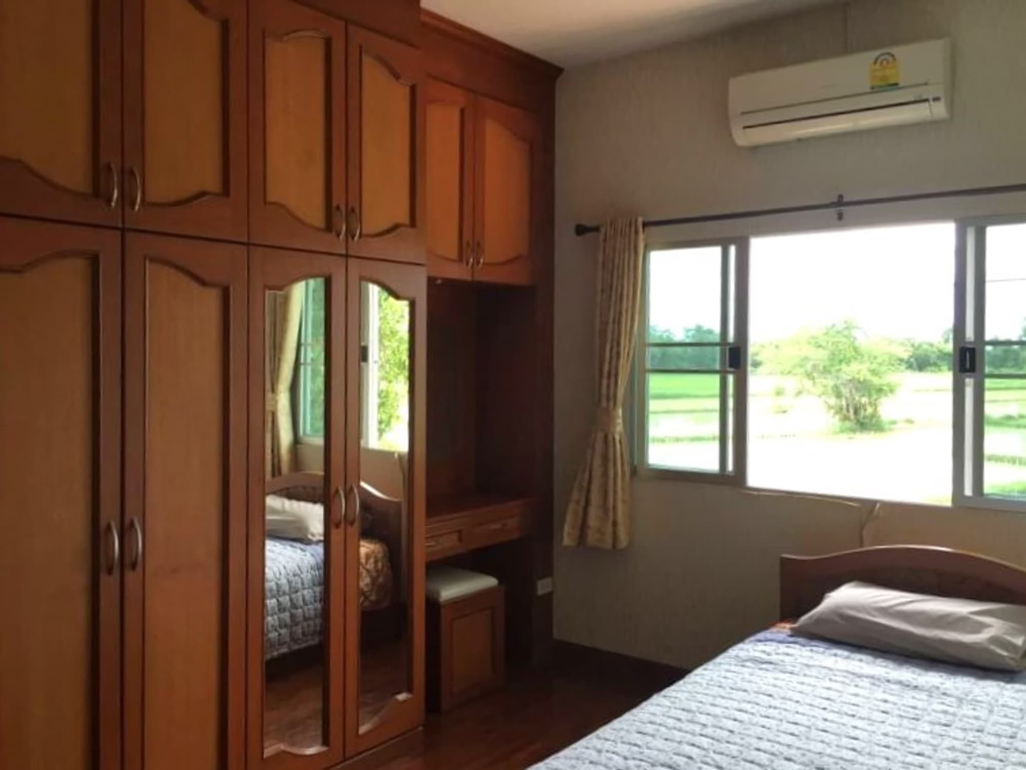 4 ห้องนอน บ้าน สำหรับ จำหน่าย ใน San Kamphaeng District - Image 6