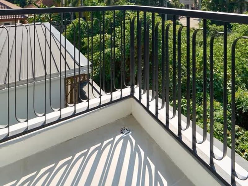 4 Bed House for Sale in San Sai District