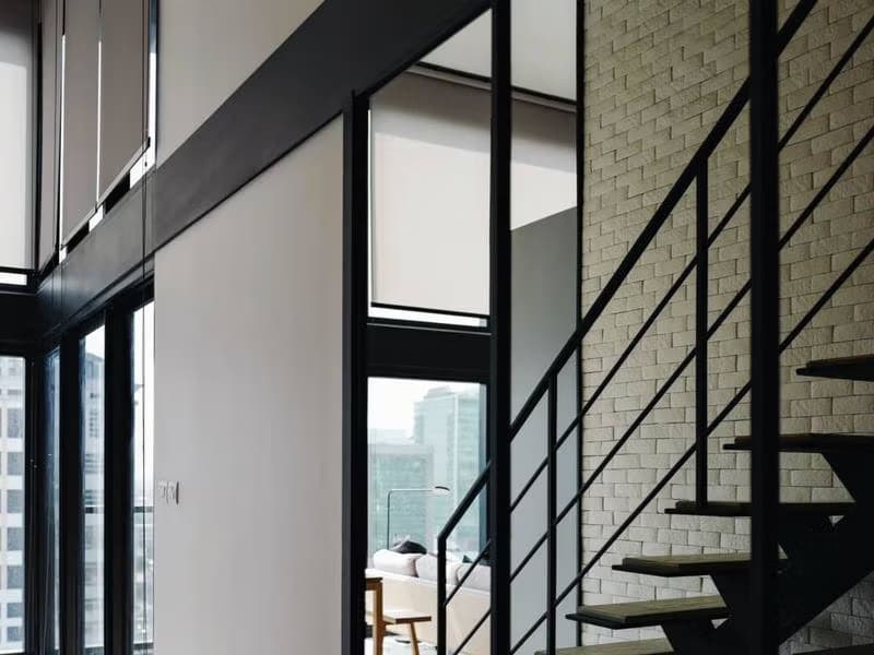 2 Bed Condo for Sale in Bang Rak