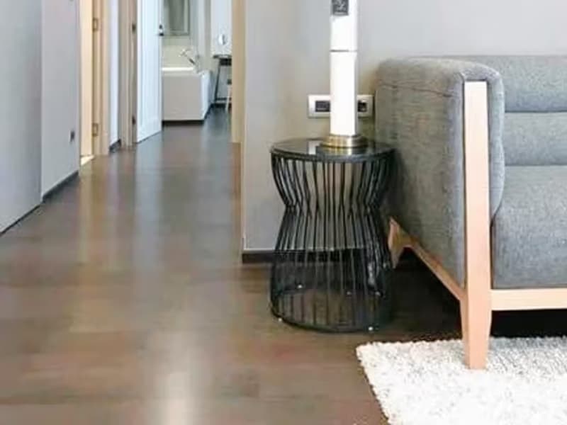 THE XXXIX Condo
