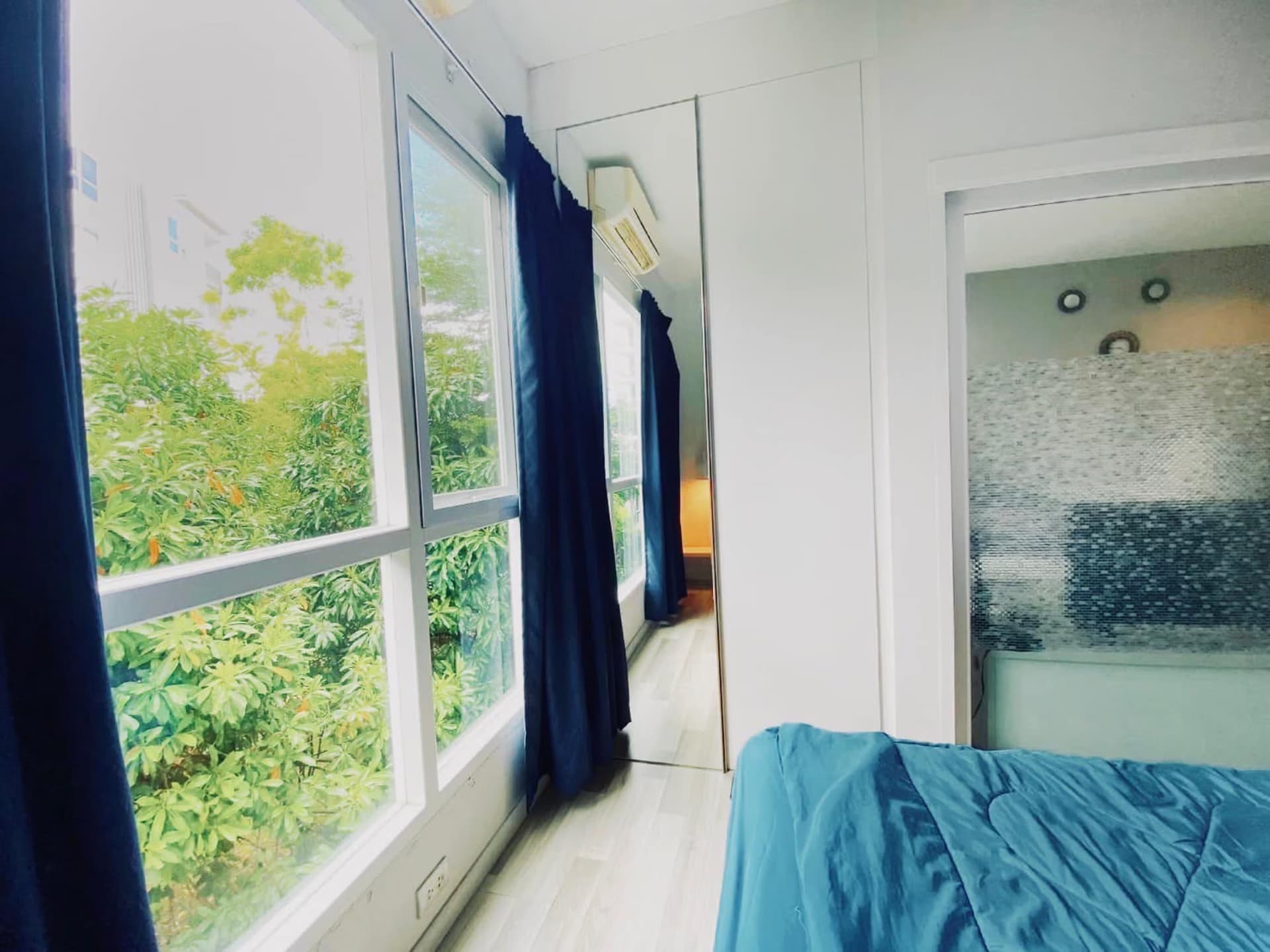 Condo for Rent, Sale at North 3 Serene Lake - Image 8