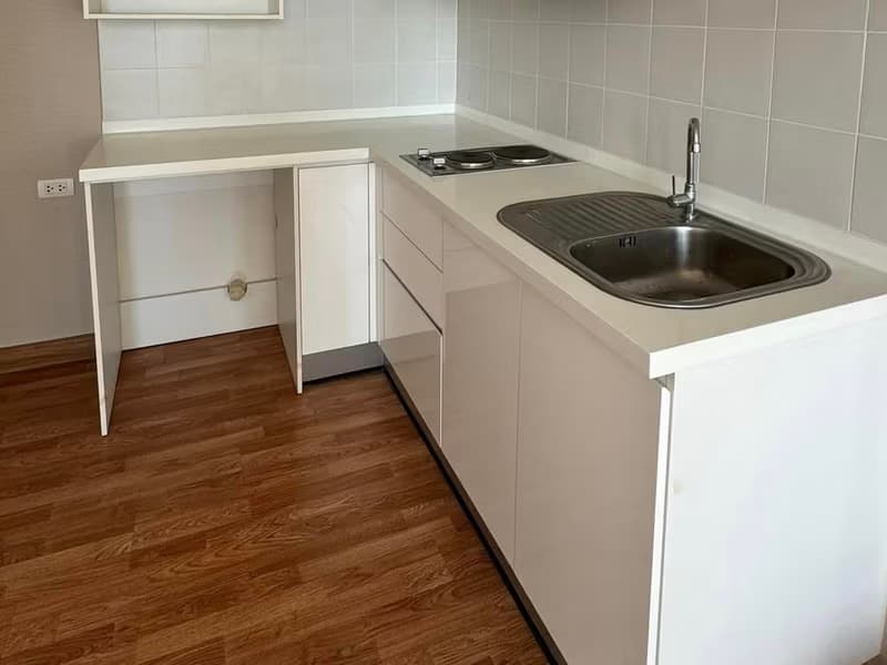 Condo for Rent at The Coast Bangkok