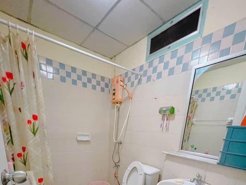 1 Bed Condo for Sale in Bangna