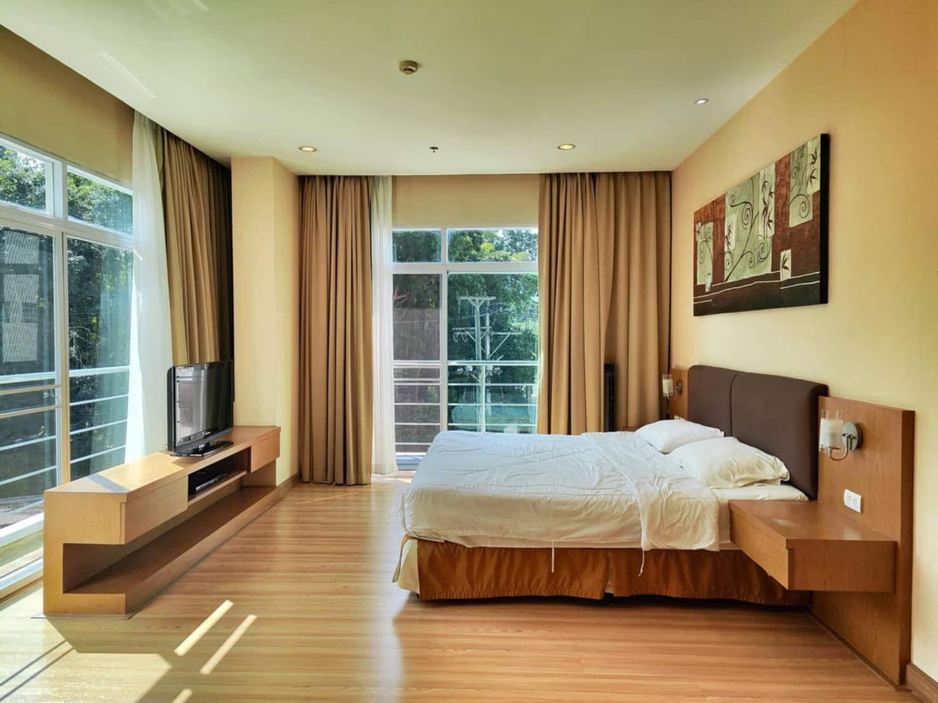 2 ห้องนอน คอนโด สำหรับ จำหน่าย ใน Mueang Chiang Mai - Image 6
