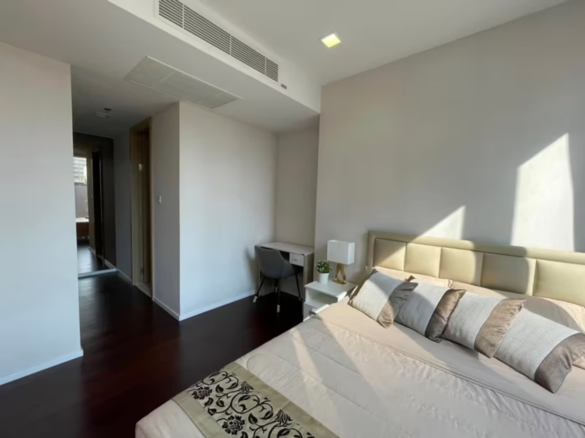 2 Bedroom Condo - Image 15