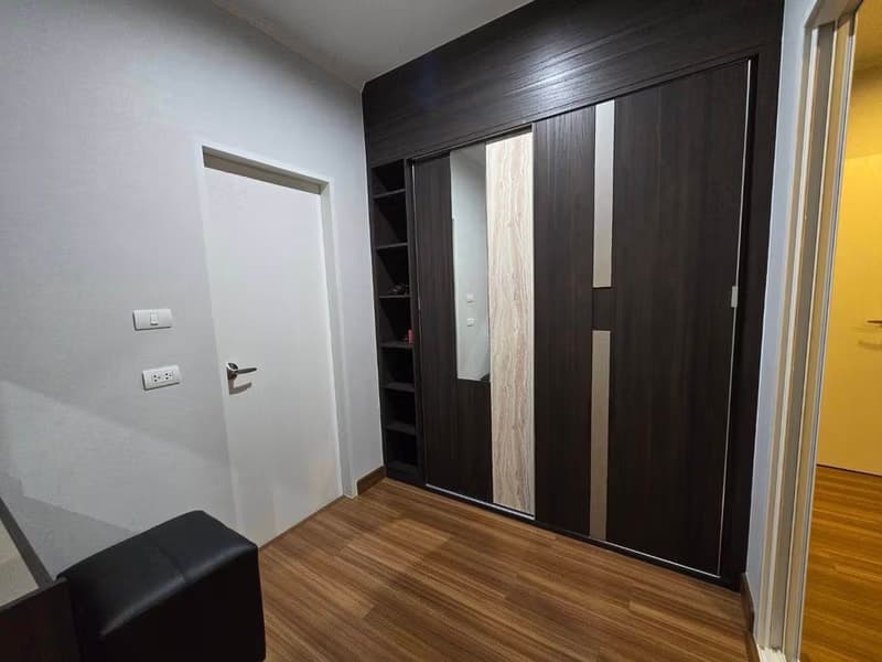 3 Bed House for Rent and Sale in Hang Dong