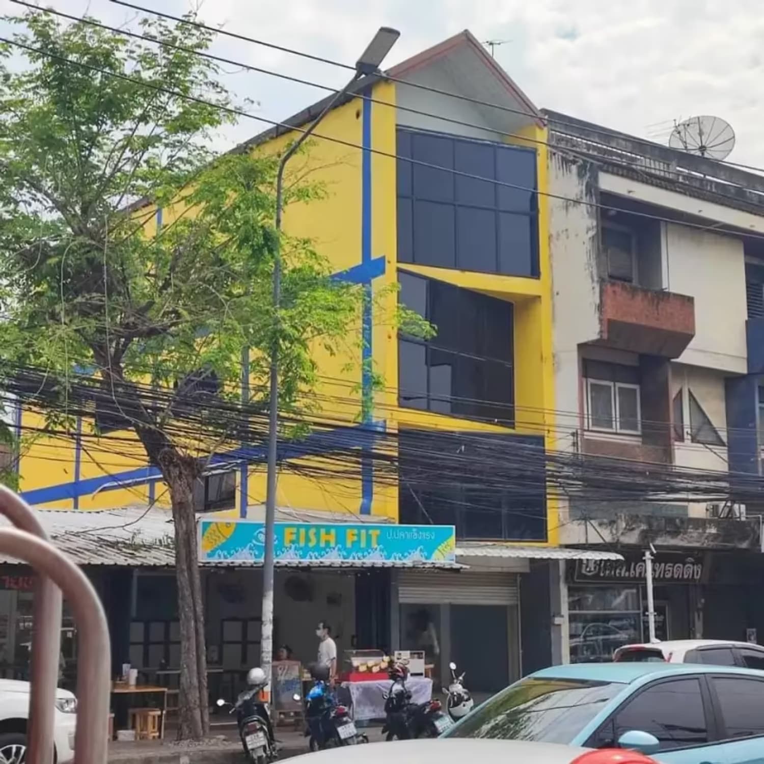 3 Bedroom House - Image 2