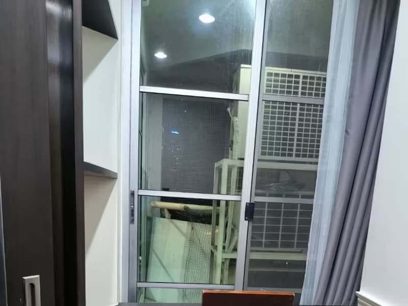 Condo for Rent, Sale at Citismart Sukhumvit 18 Condominium