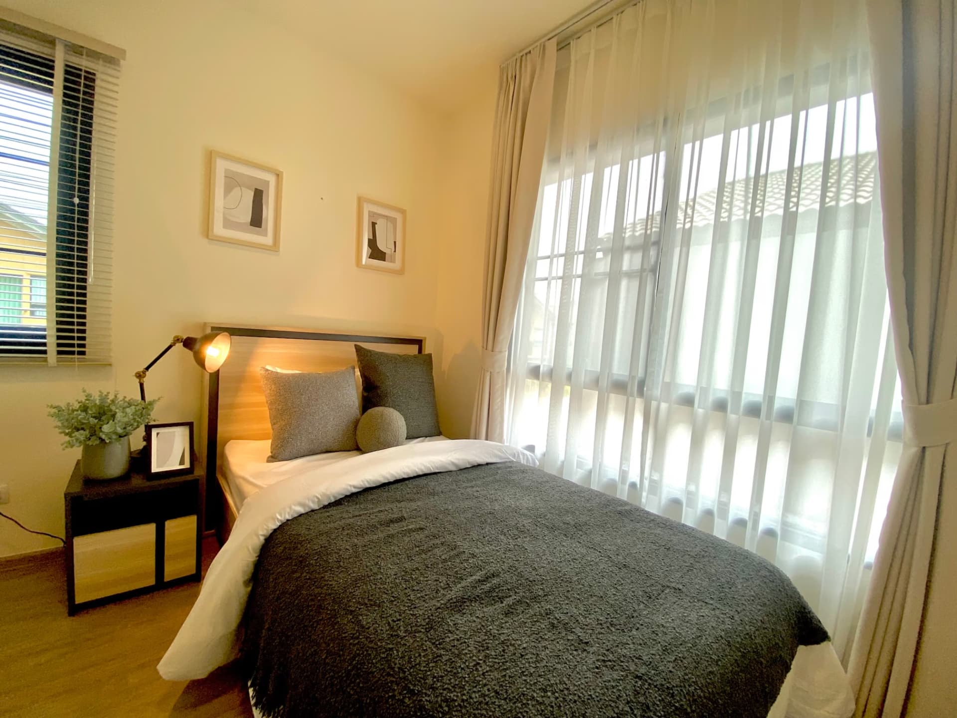 4 ห้องนอน บ้าน สำหรับ ขายและจำหน่าย ใน Mueang Chiang Mai - Image 29