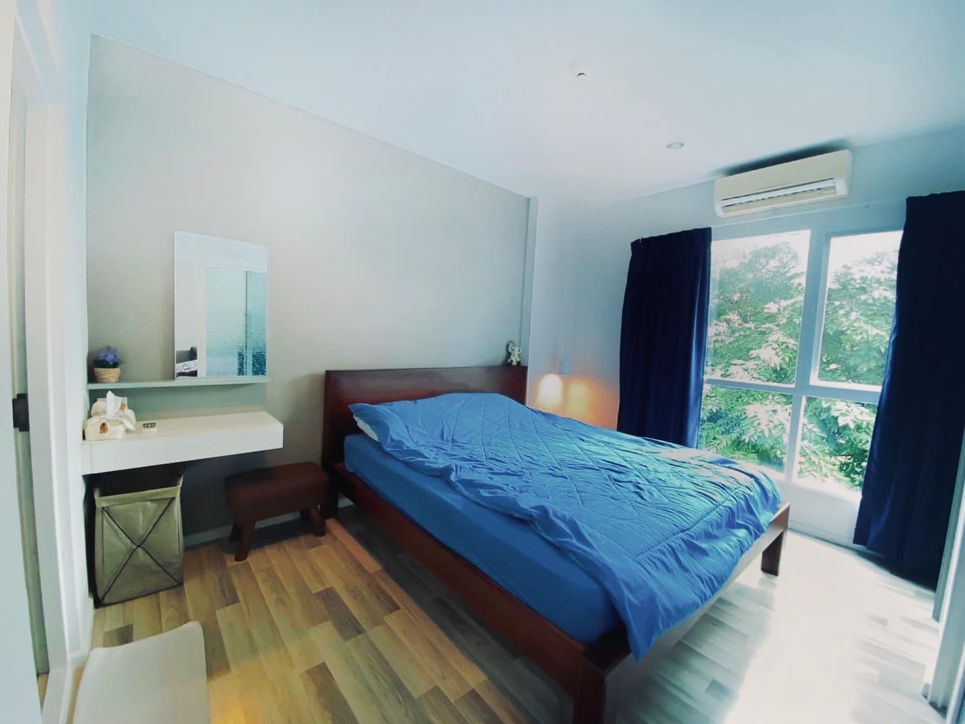 Condo for Rent, Sale at North 3 Serene Lake - Image 9
