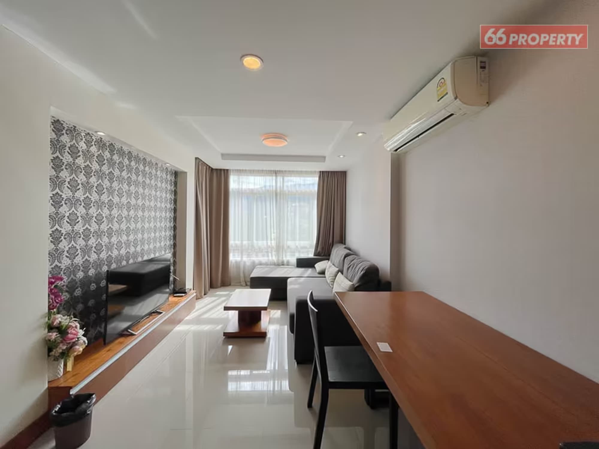1 Bedroom Condo - Image 9