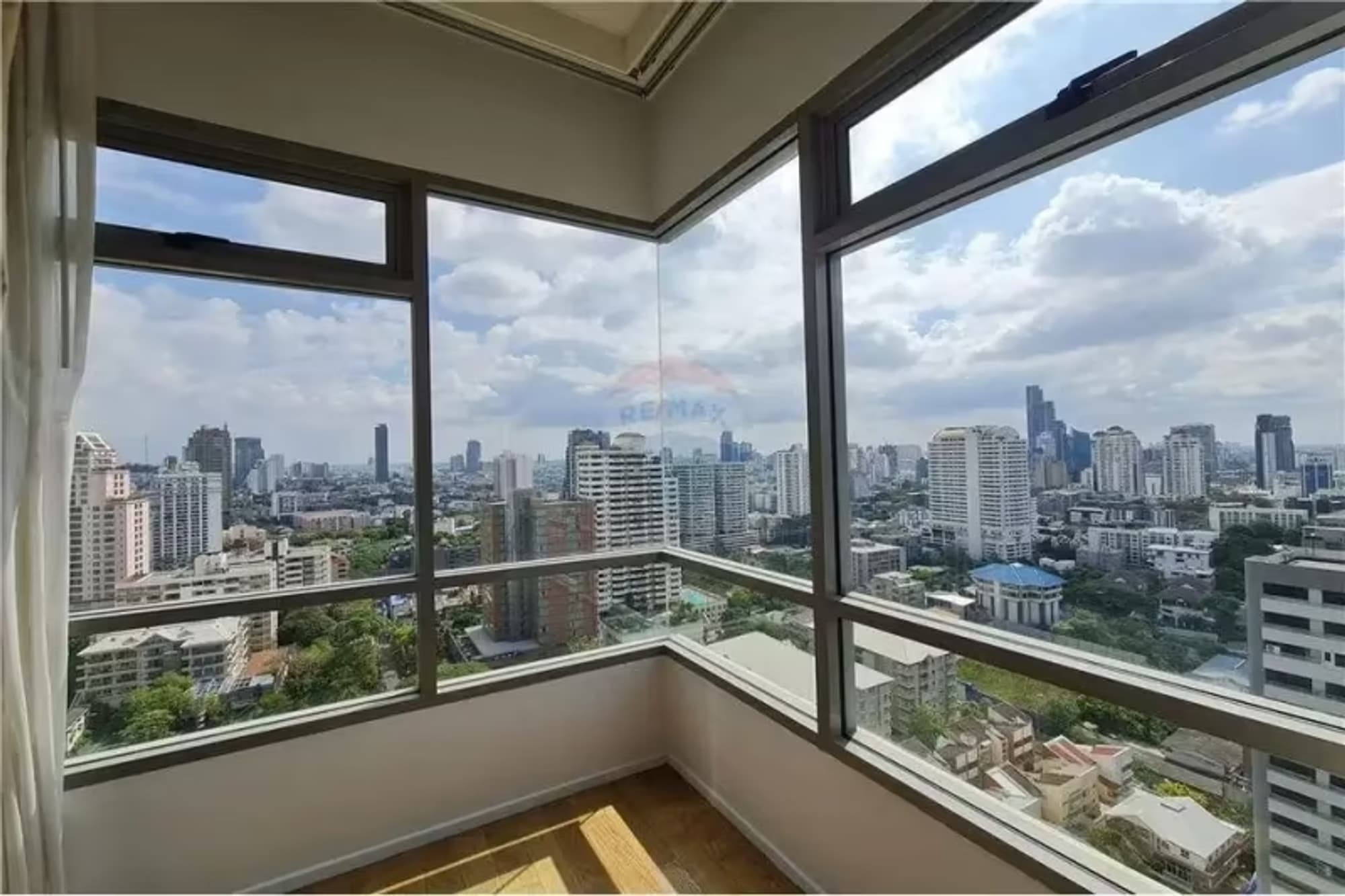 3 Bedroom Condo - Image 13