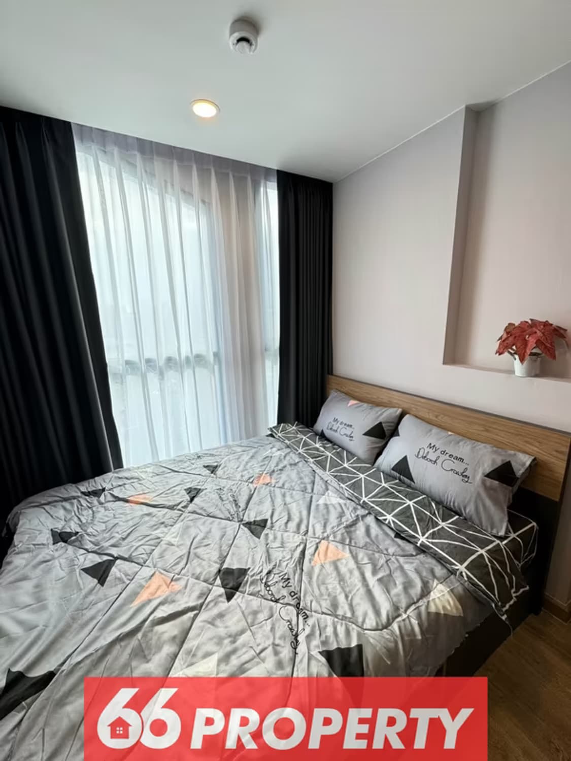 1 Bedroom Condo - Image 9