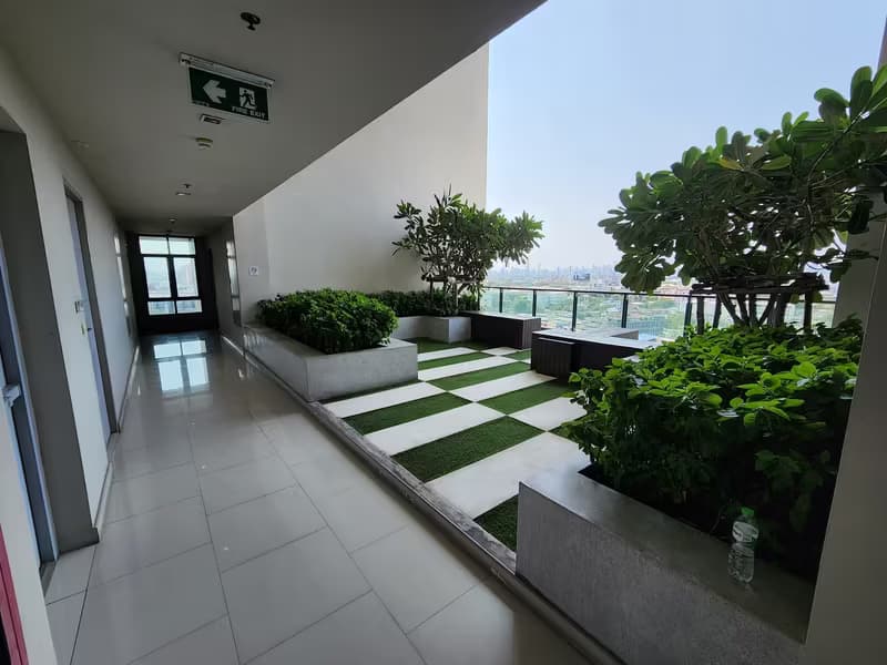 Condo for Sale at Ideo Blucove Sukhumvit   