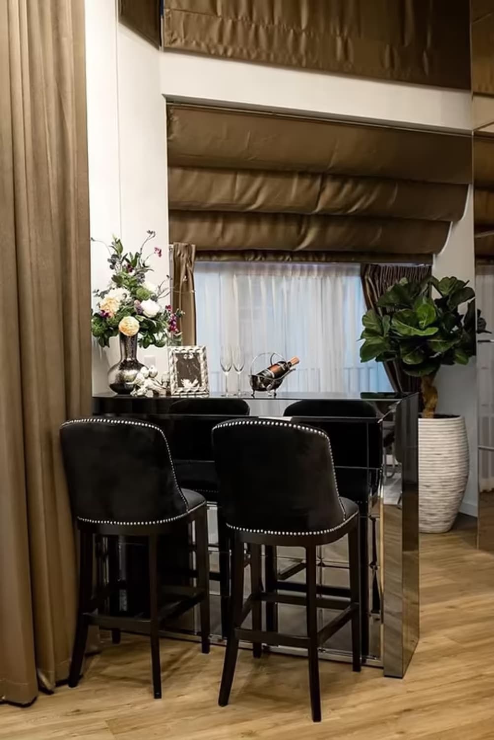 2 Bedroom Condo - Image 19