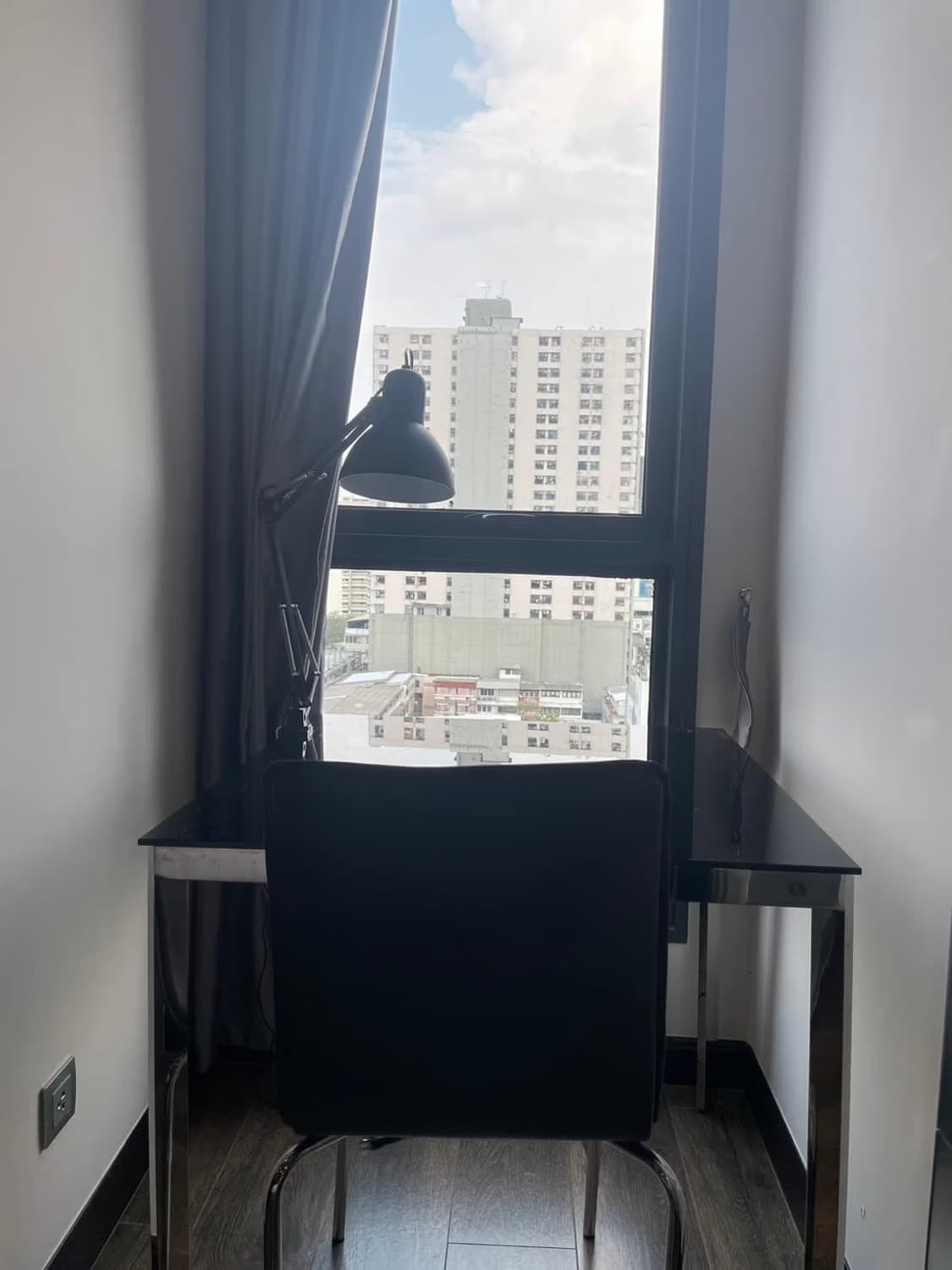 1 Bed Condo for Rent in Ratchathewi - Image 3