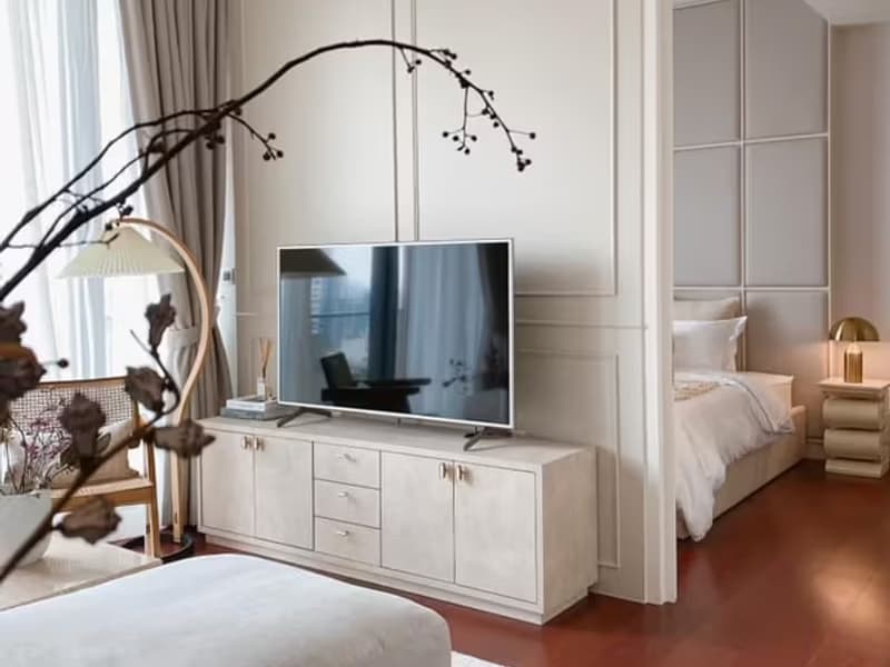  Condo for Rent, Sale at KHUN BY YOO