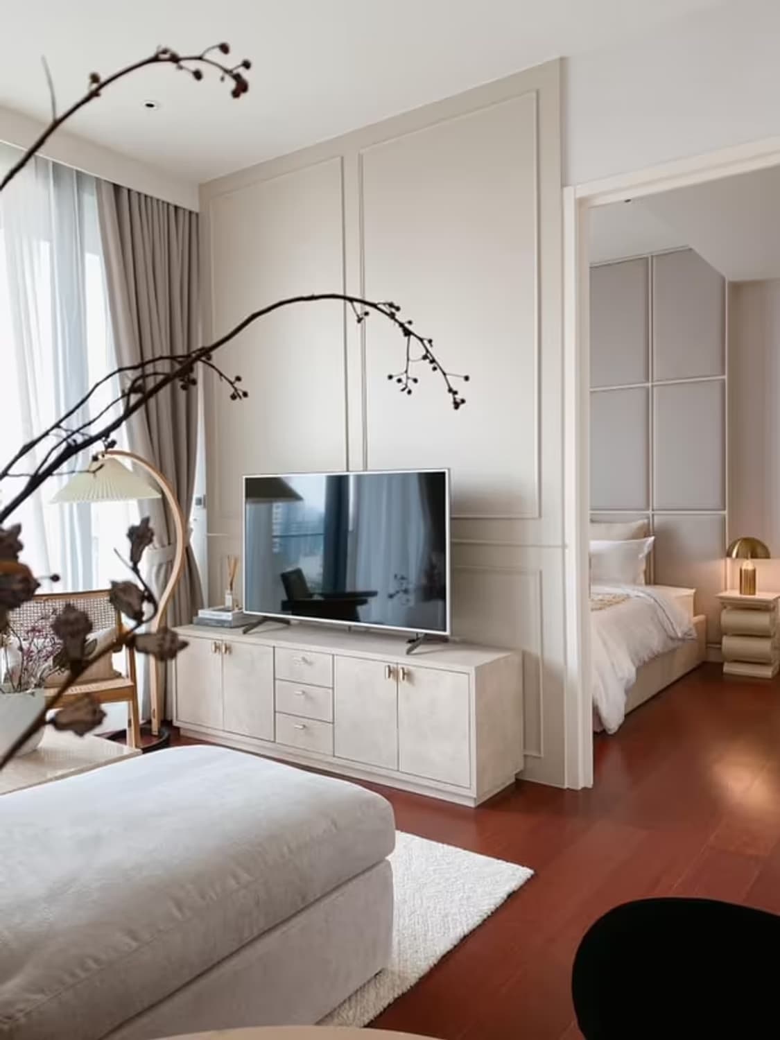  Condo for Rent, Sale at KHUN BY YOO - Image 13
