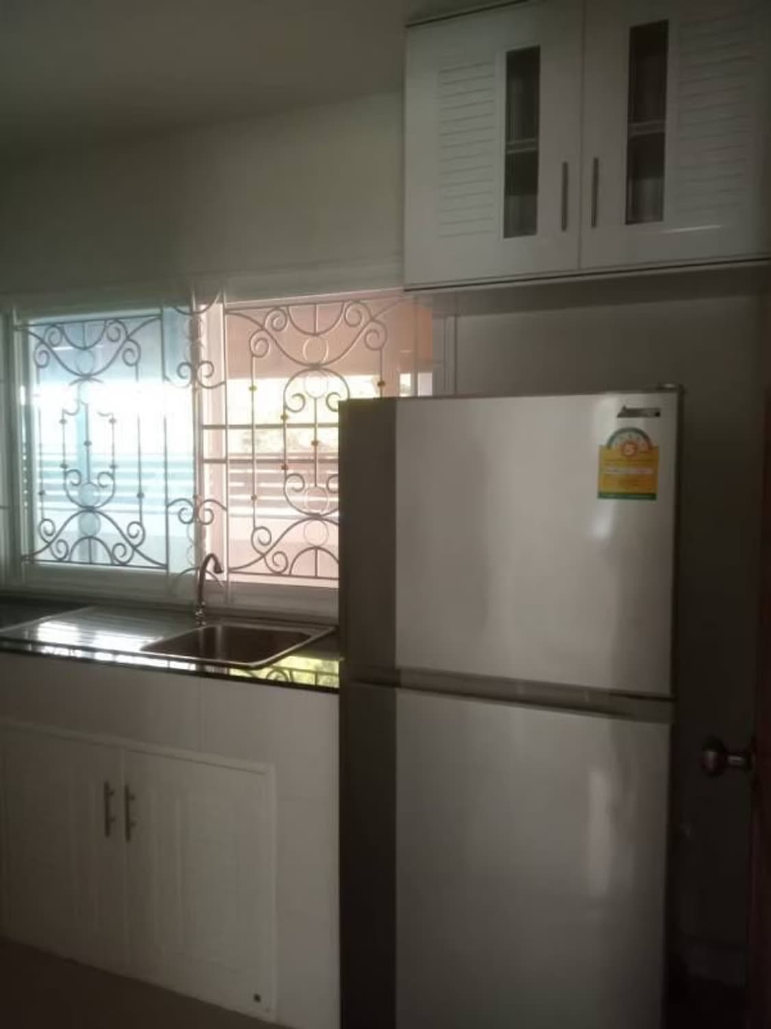 House for Rent in San Pu Loei, Doi Saket. - Image 6