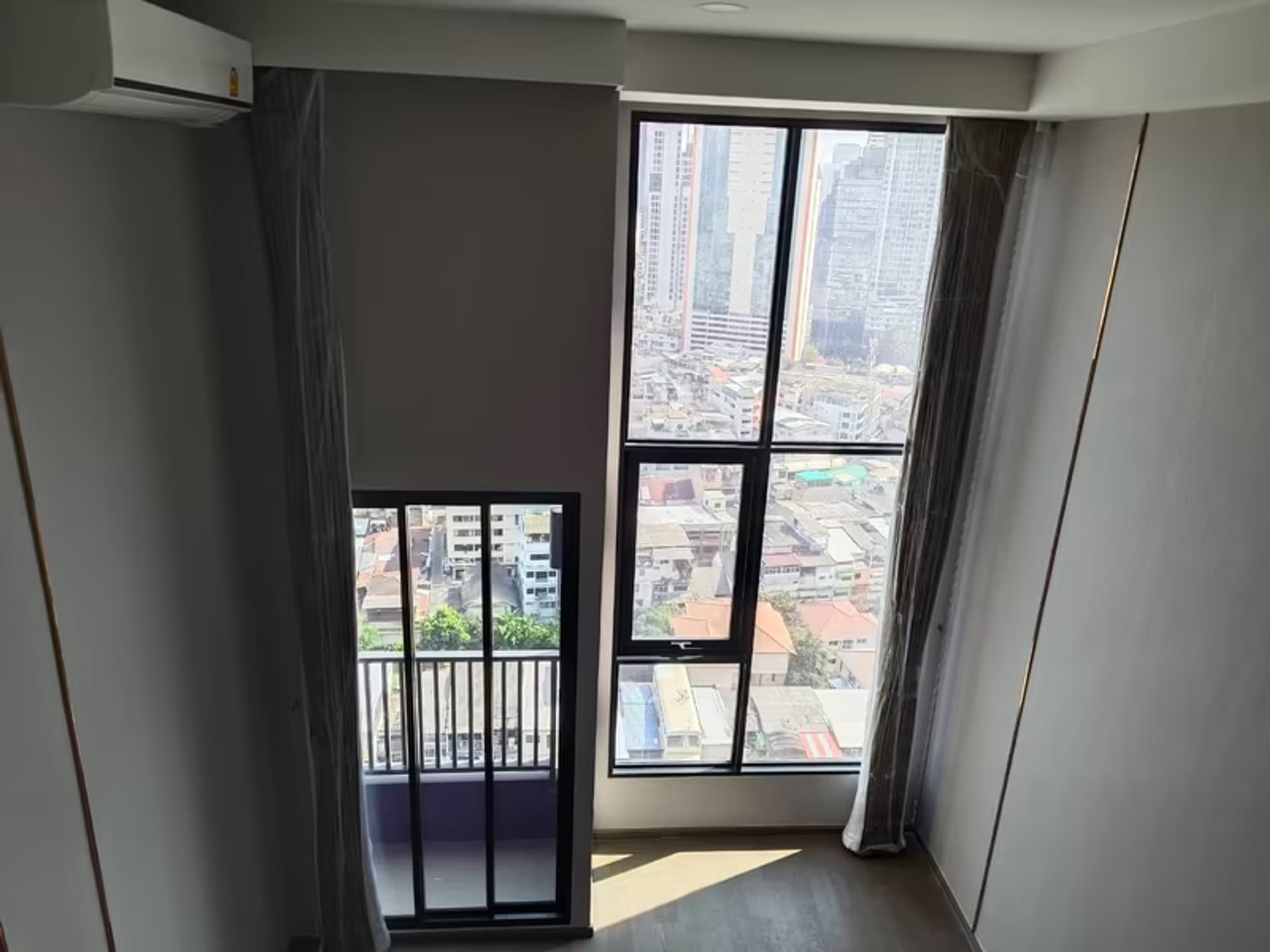 Condo for Rent, Sale at Park Origin Chula-Samyan - Image 9