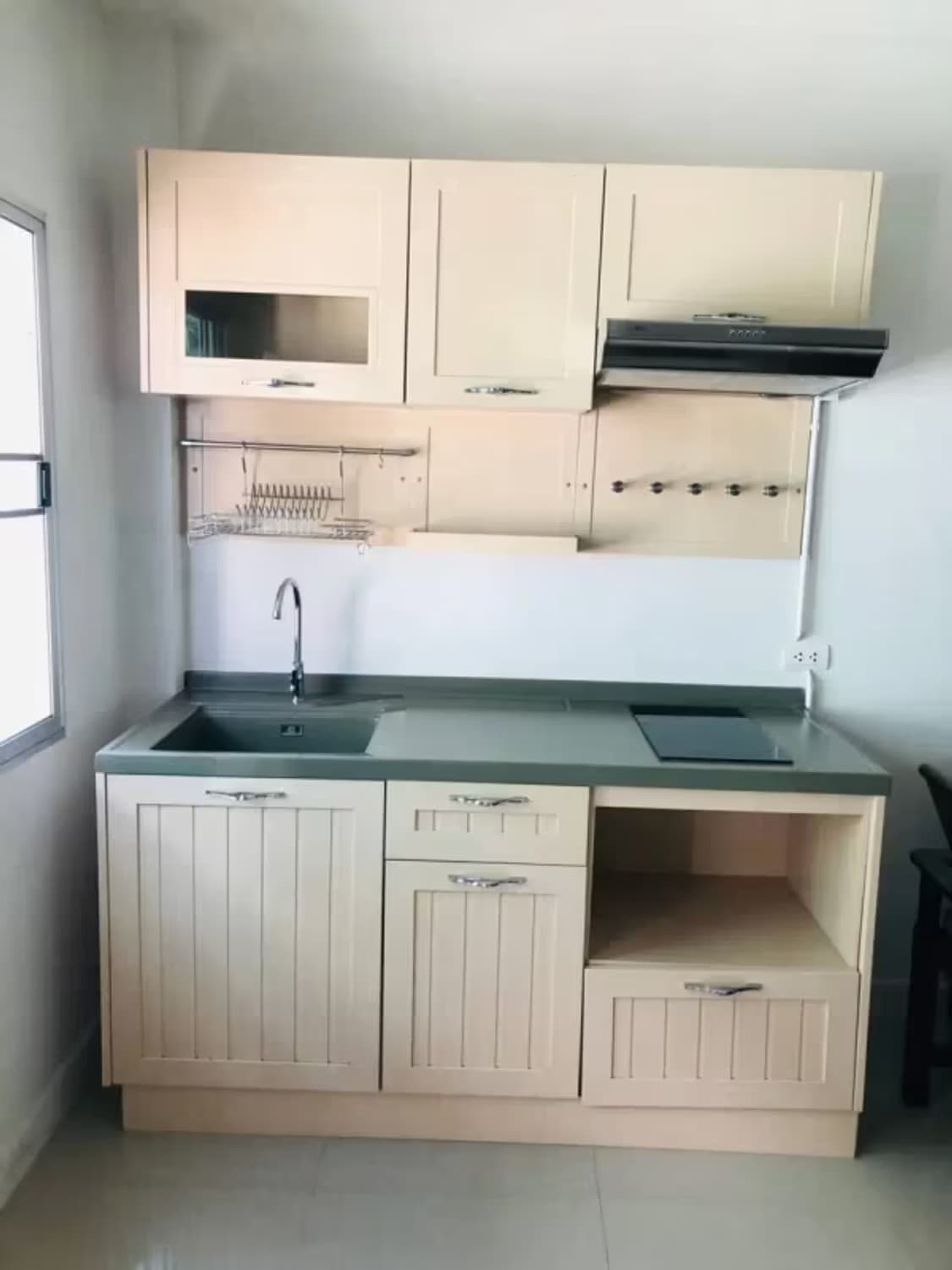 3 Bedroom House - Image 8