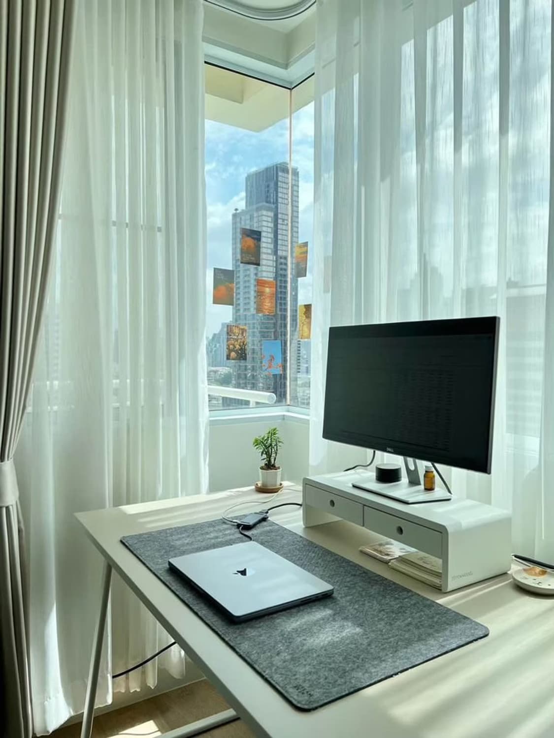 2 Bed Condo for Sale  Near Surasak BTS - Image 9