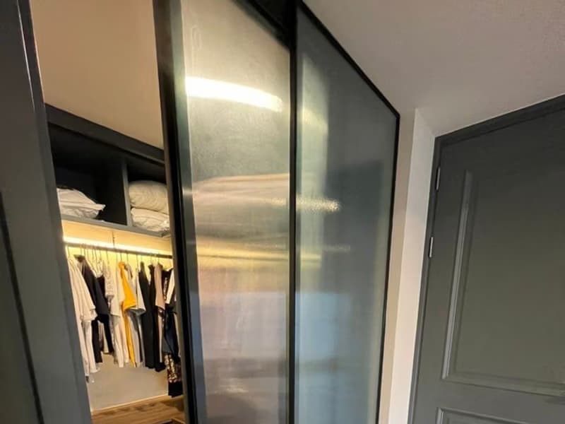 1 Bed Condo for Rent in undefined