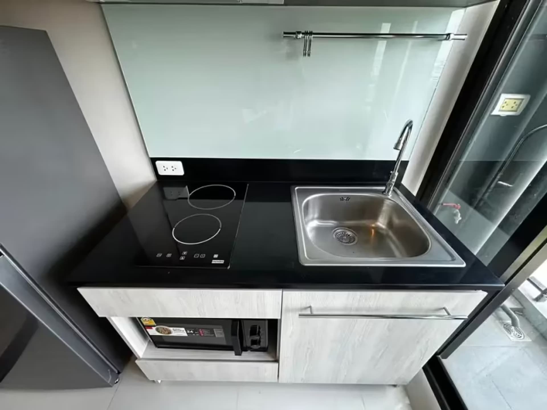 1 Bedroom Condo - Image 14